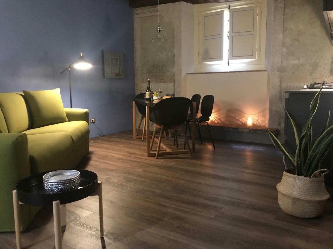 Luccastay 18 Kültér fotó